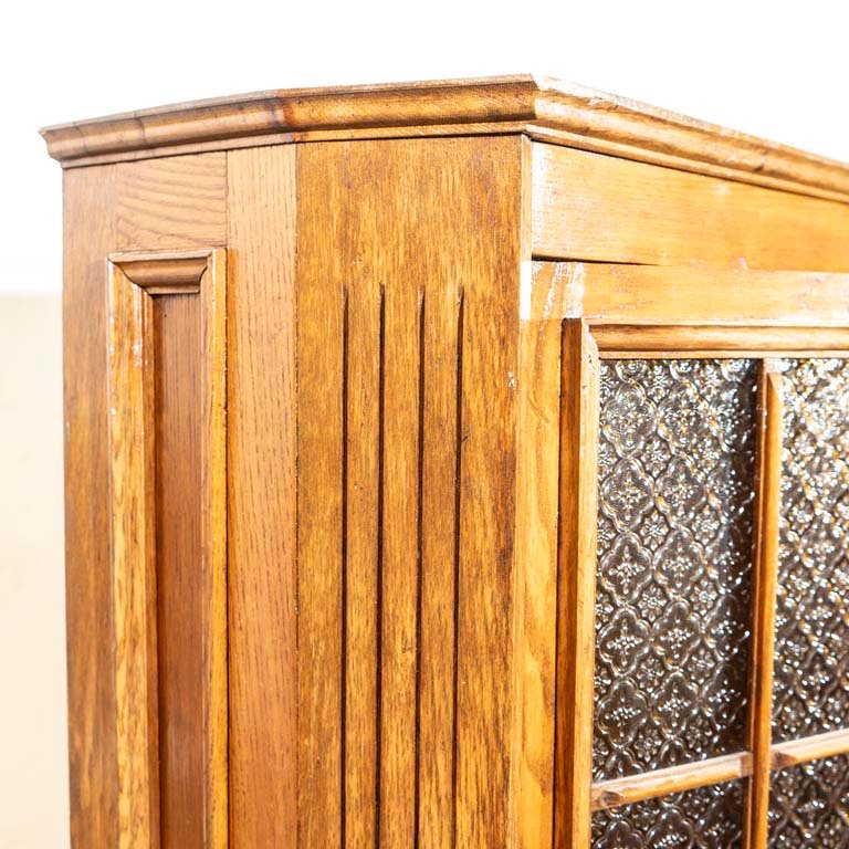 Item 2104552 - Image 2