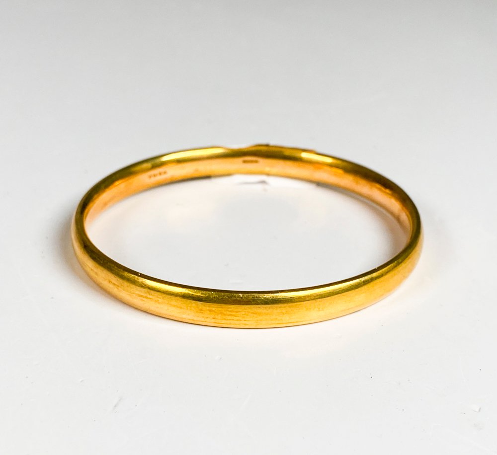 Item 488610 - Image 1