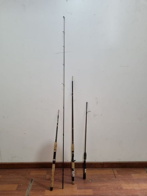 Item 734119 - Image 0