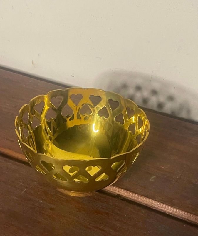 Item 853766 - Image 2