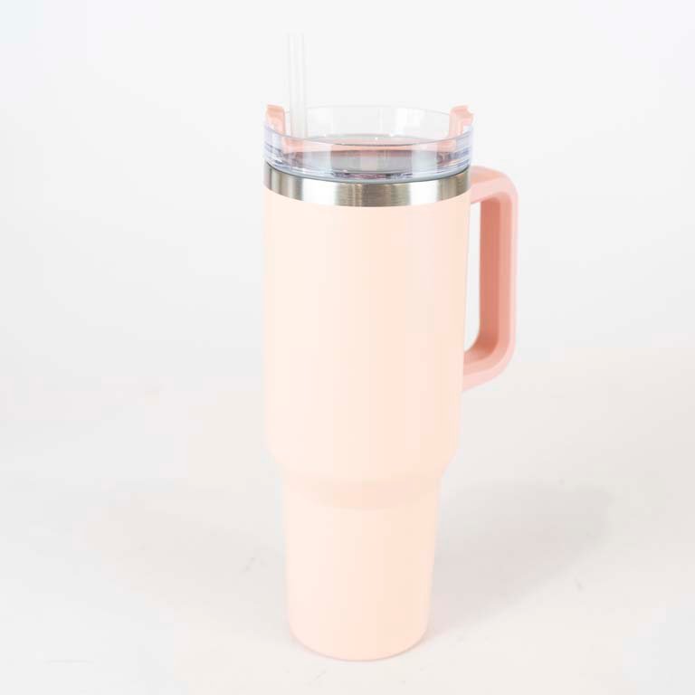 Item 2106861 - Image 0