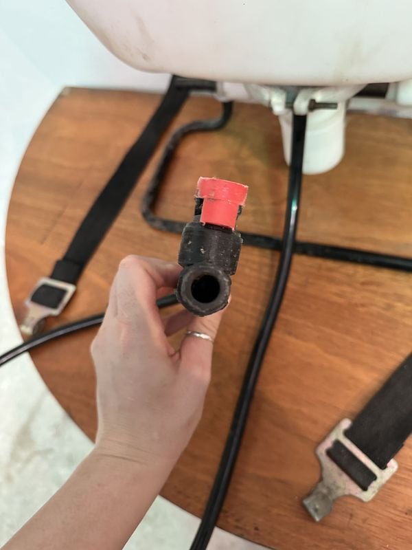 Item 882652 - Image 23