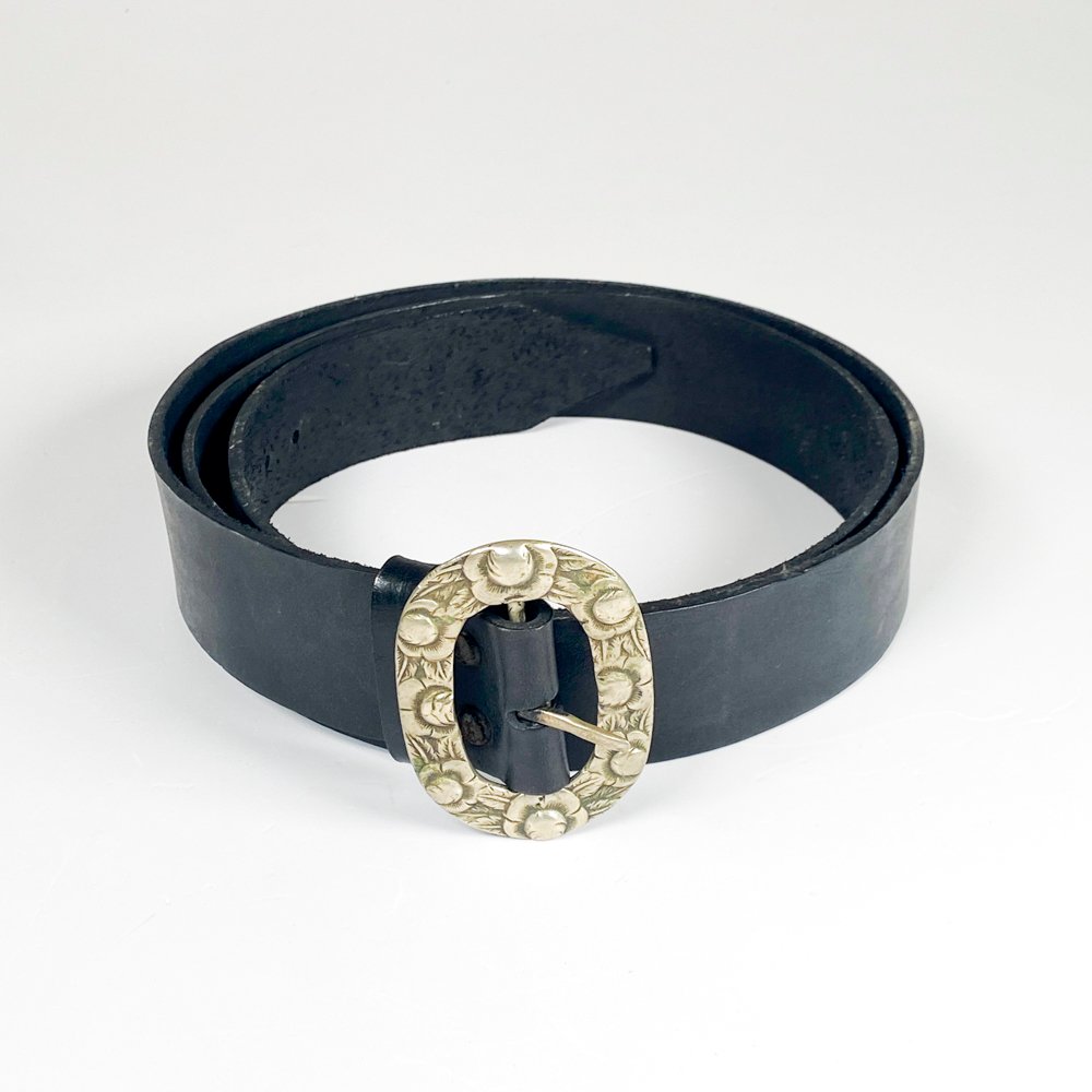 Item 504372 - Image 0