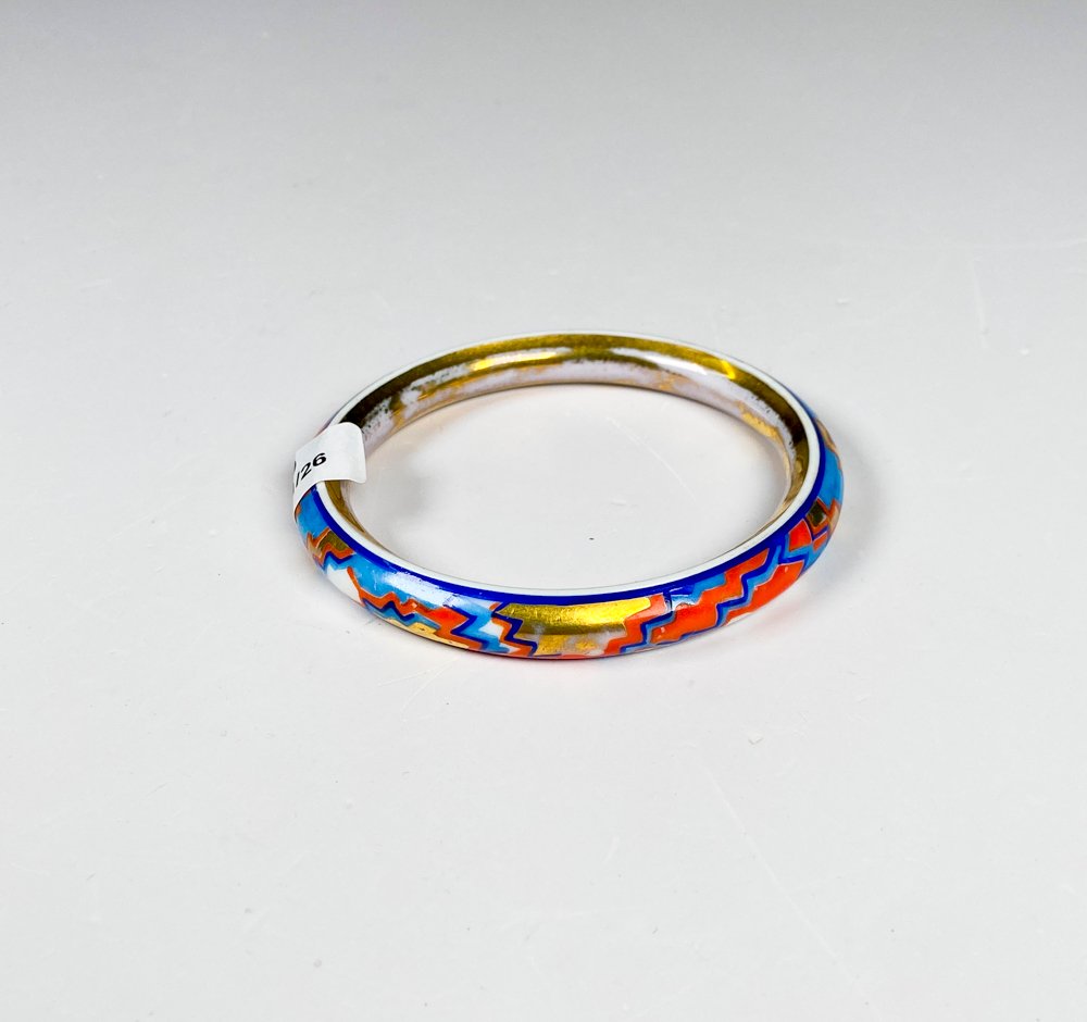 Item 491311 - Image 0