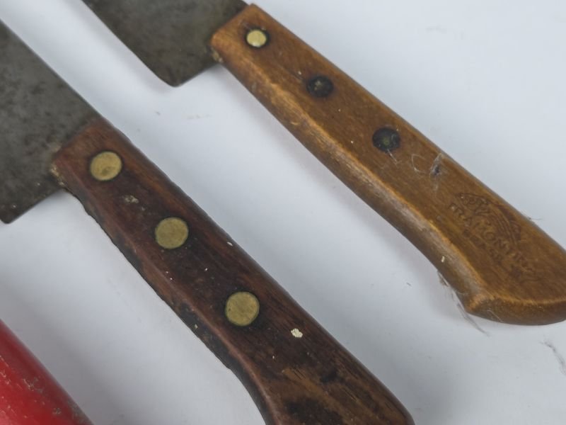 Item 829957 - Image 4