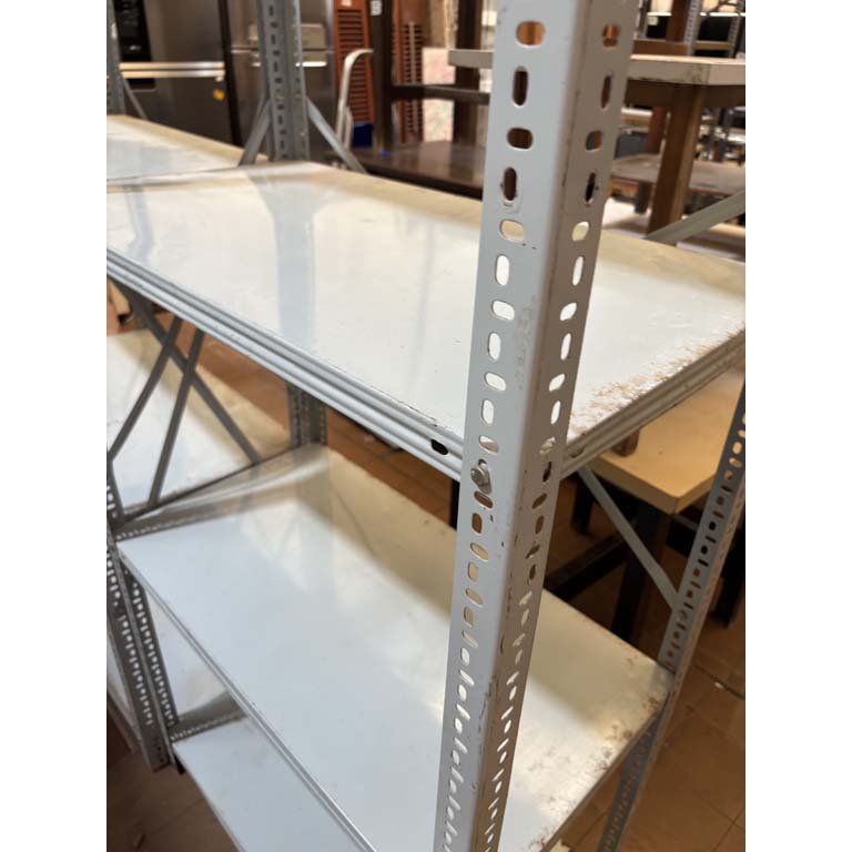 Item 2102461 - Image 1