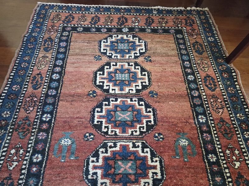 Item 830065 - Image 2