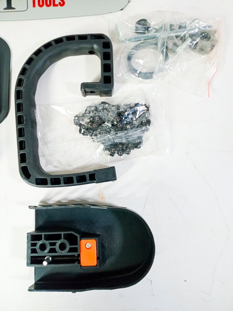 Item 488840 - Image 1