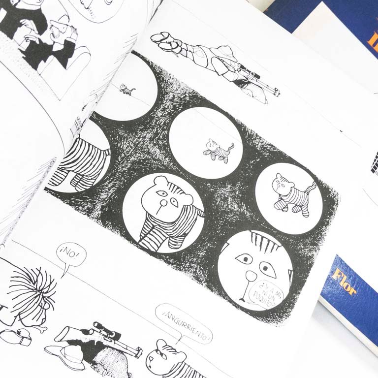 Item 2097786 - Image 1