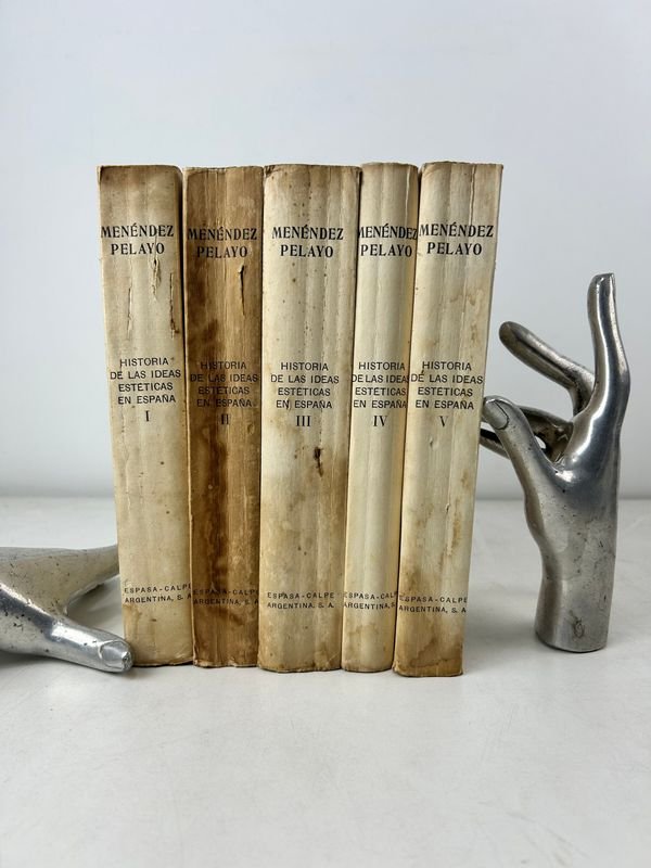 Item 924192 - Image 0