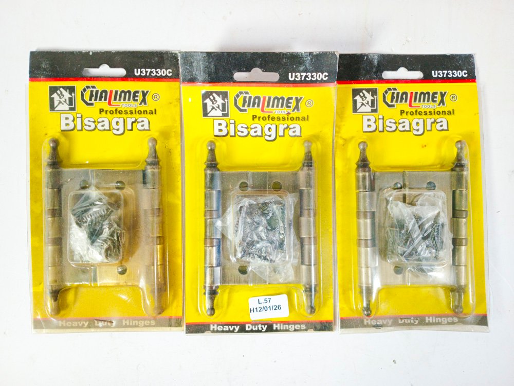 Item 488815 - Image 0