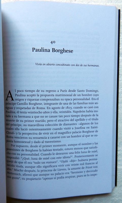 Item 853855 - Image 6