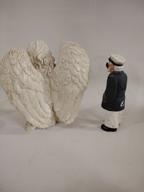 Item 881299 - Image 0