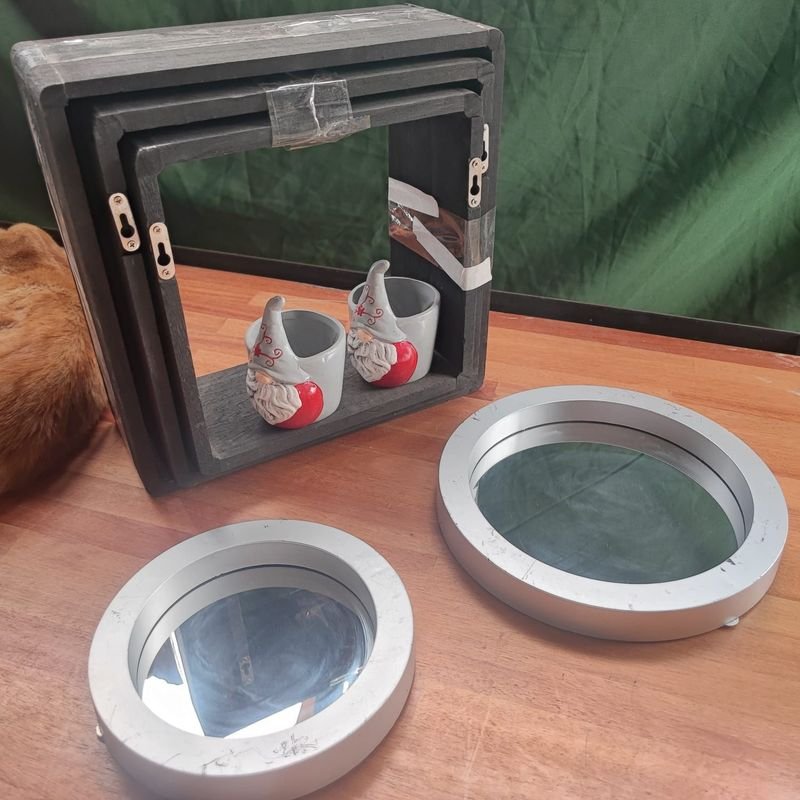 Item 875997 - Image 0