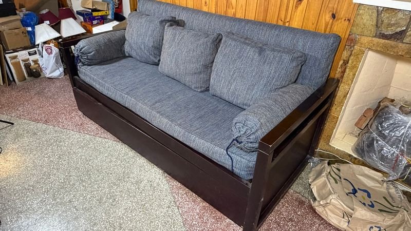 Item 880974 - Image 3