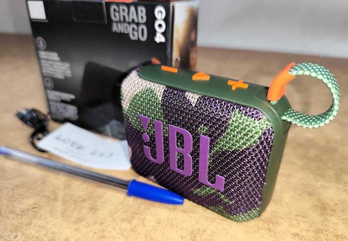 Item 16774 - Image 0