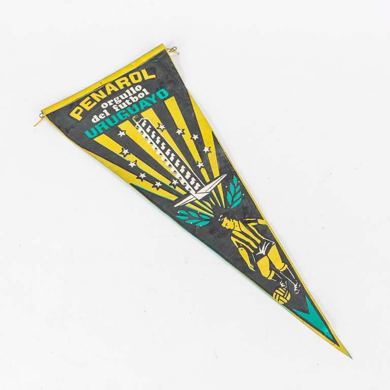 Item 2118562 - Image 0