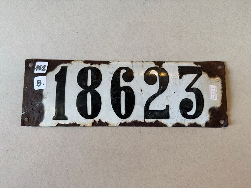 Item 877968 - Image 3