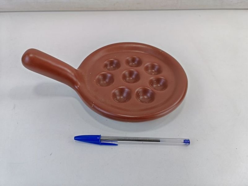 Item 885501 - Image 2