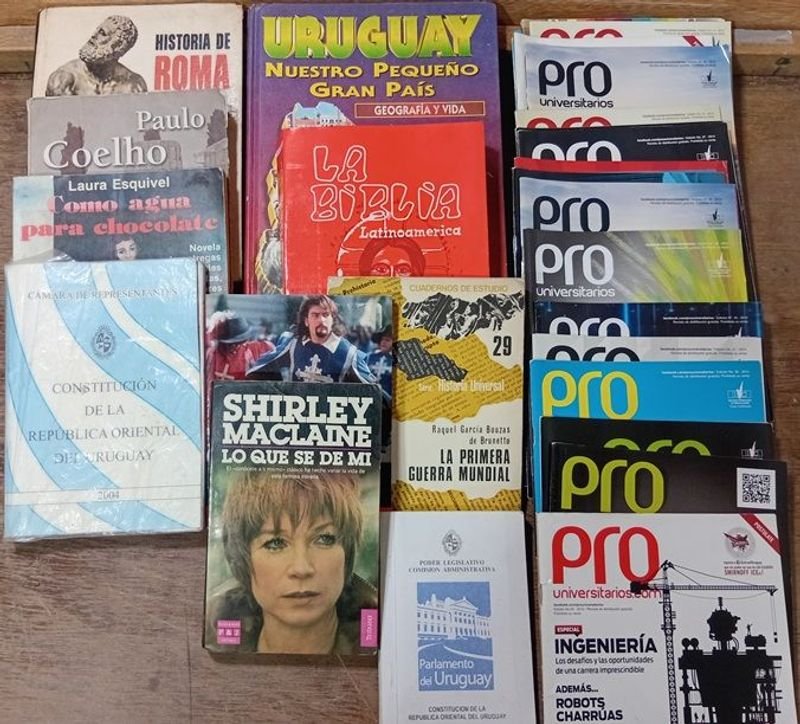 Item 893639 - Image 0