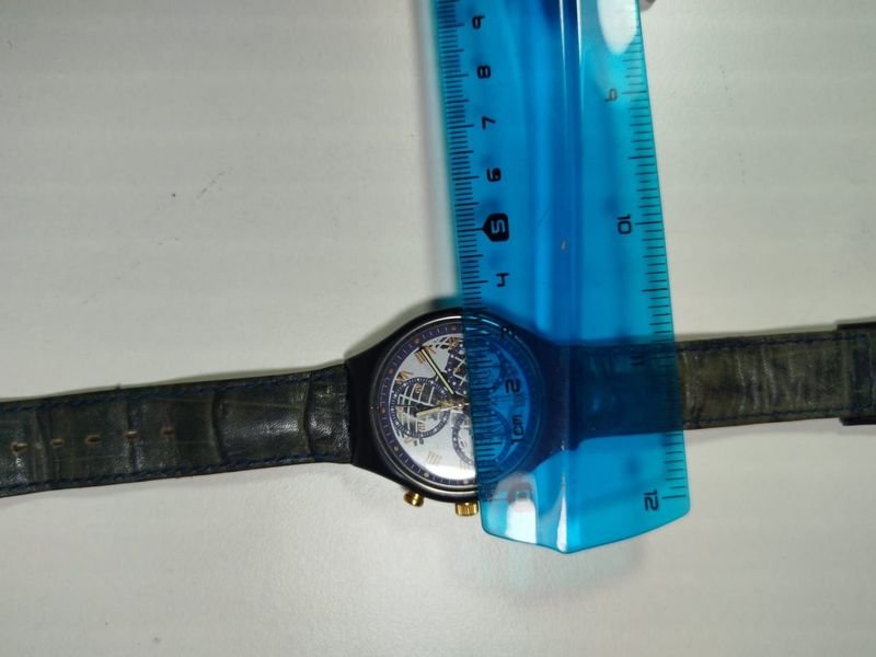 Item 857219 - Image 1