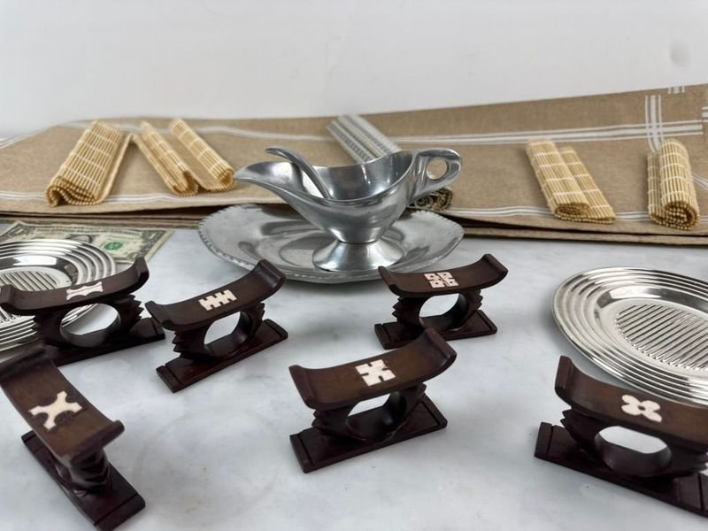 Item 923013 - Image 9