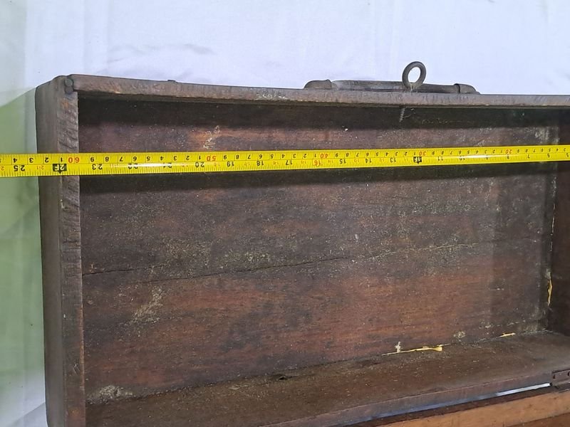 Item 868970 - Image 3