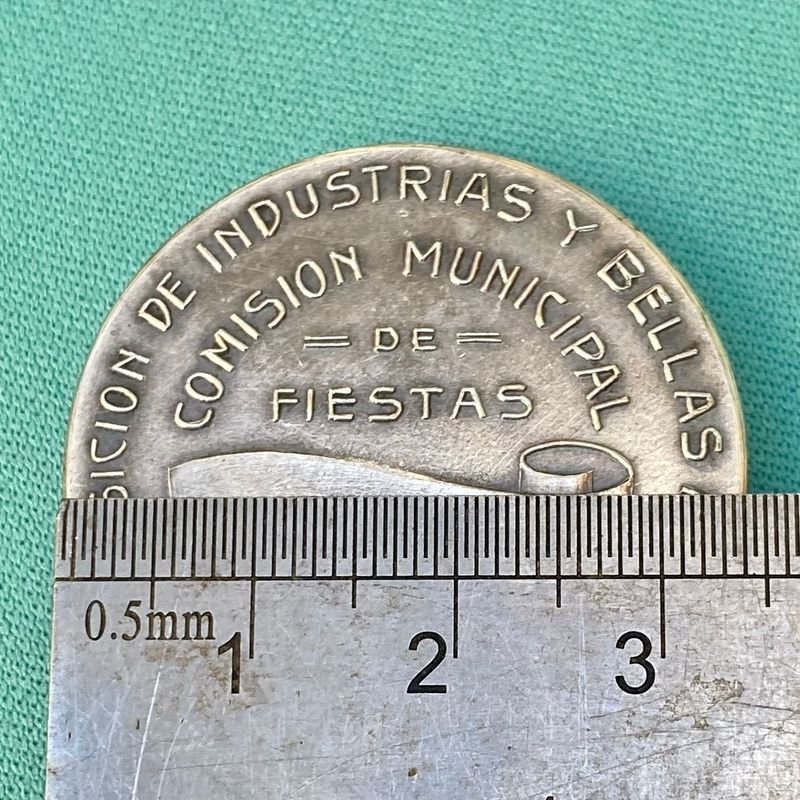 Item 875663 - Image 2