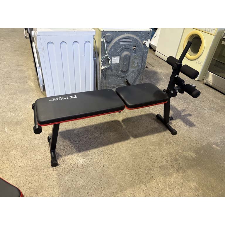 Item 2109548 - Image 0