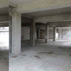 Local Industrial en Venta en Rocha - 424m2 de Construcción y 764m2 de Terreno