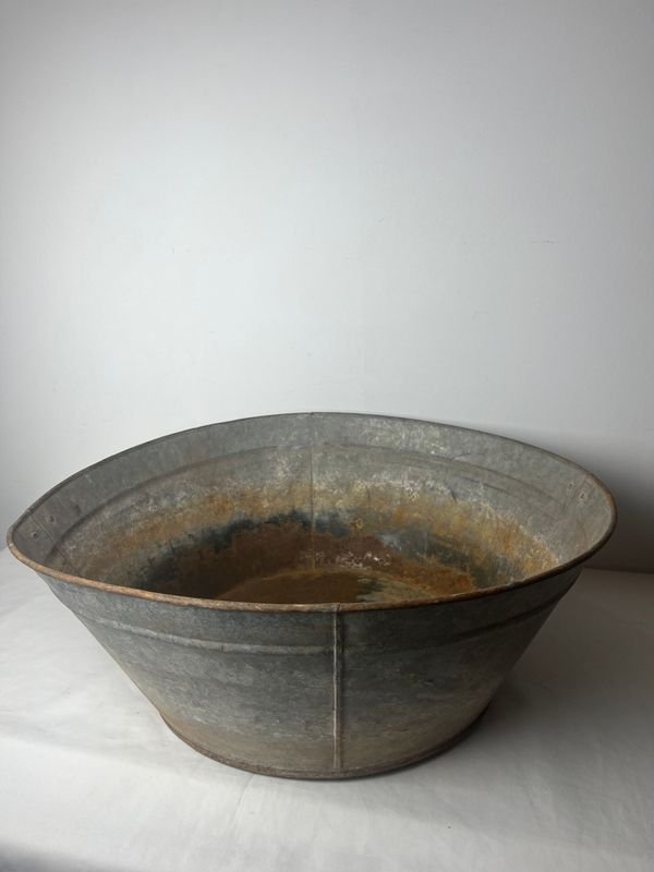 Item 863973 - Image 5