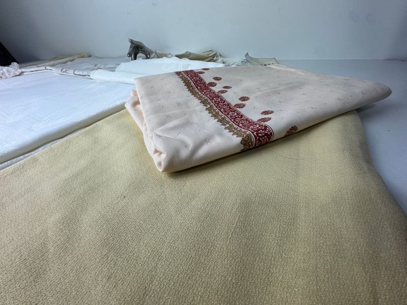 Item 884548 - Image 3