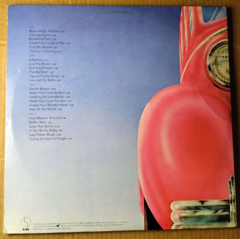 Item 872650 - Image 1