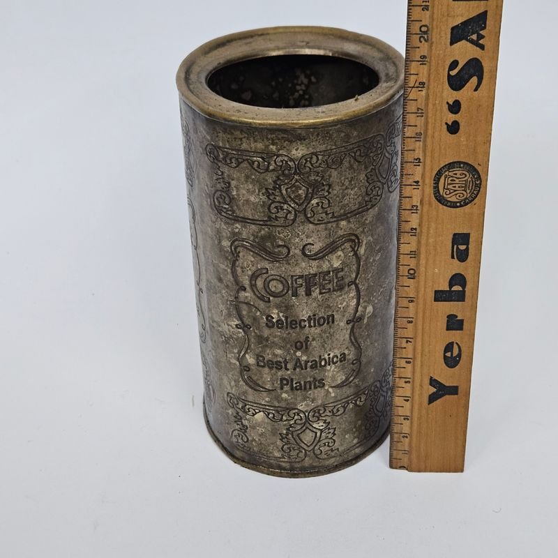 Item 892103 - Image 2