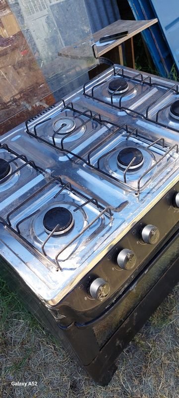 Item 900830 - Image 3