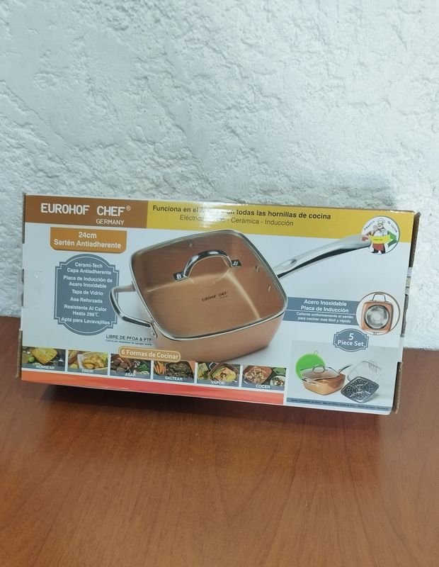 Item 845434 - Image 0