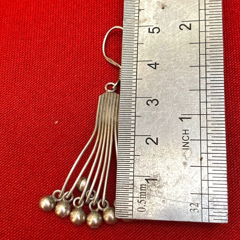 Item 869779 - Image 3