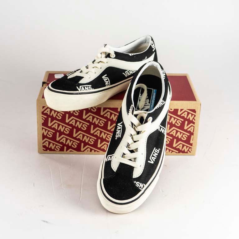 Item 2097828 - Image 0