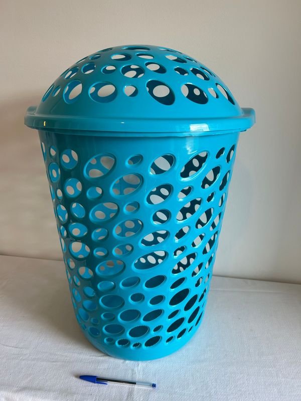 Item 892132 - Image 3