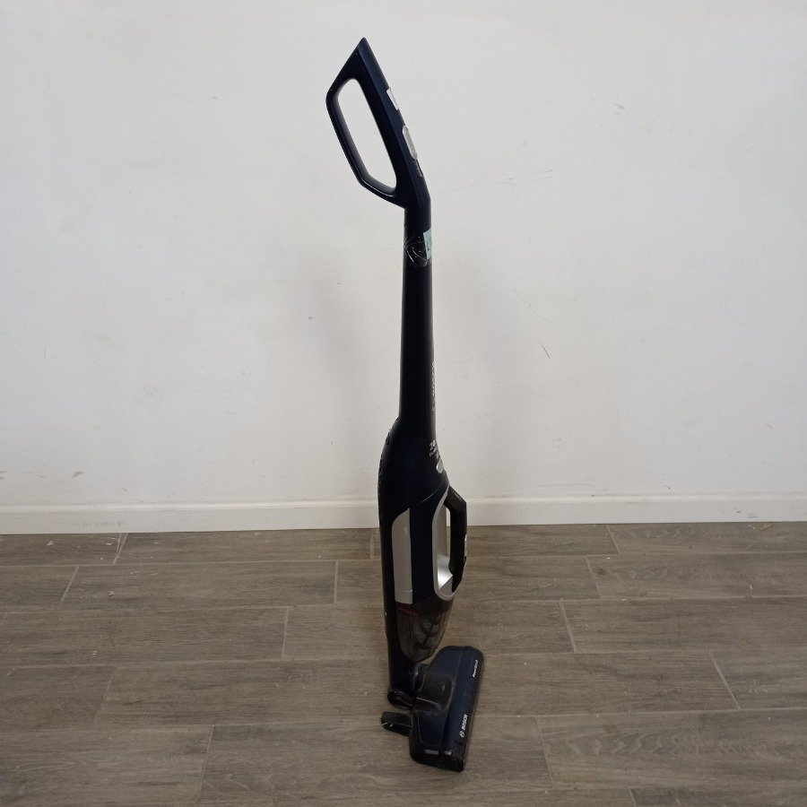 Item 15746 - Image 2