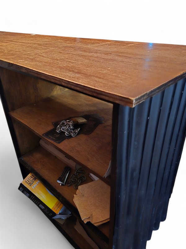 Item 874605 - Image 1