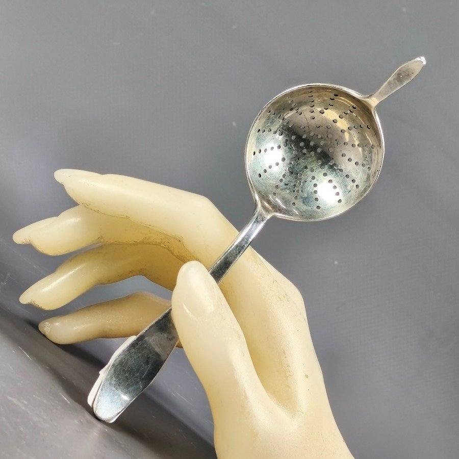 Item 18546 - Image 2