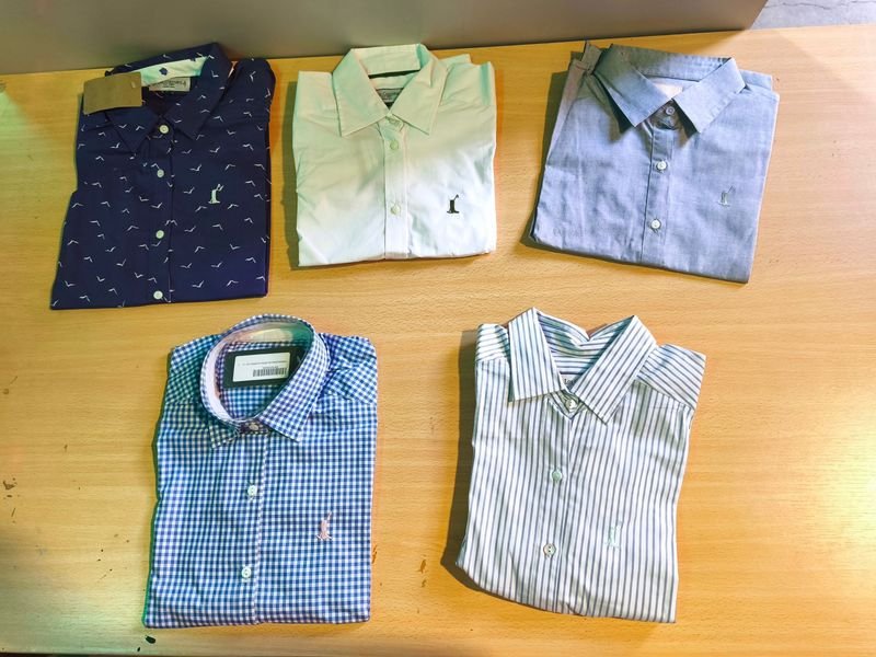 Item 870520 - Image 0