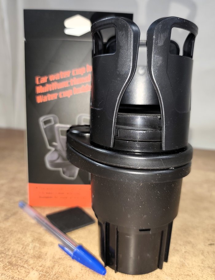 Item 16686 - Image 2