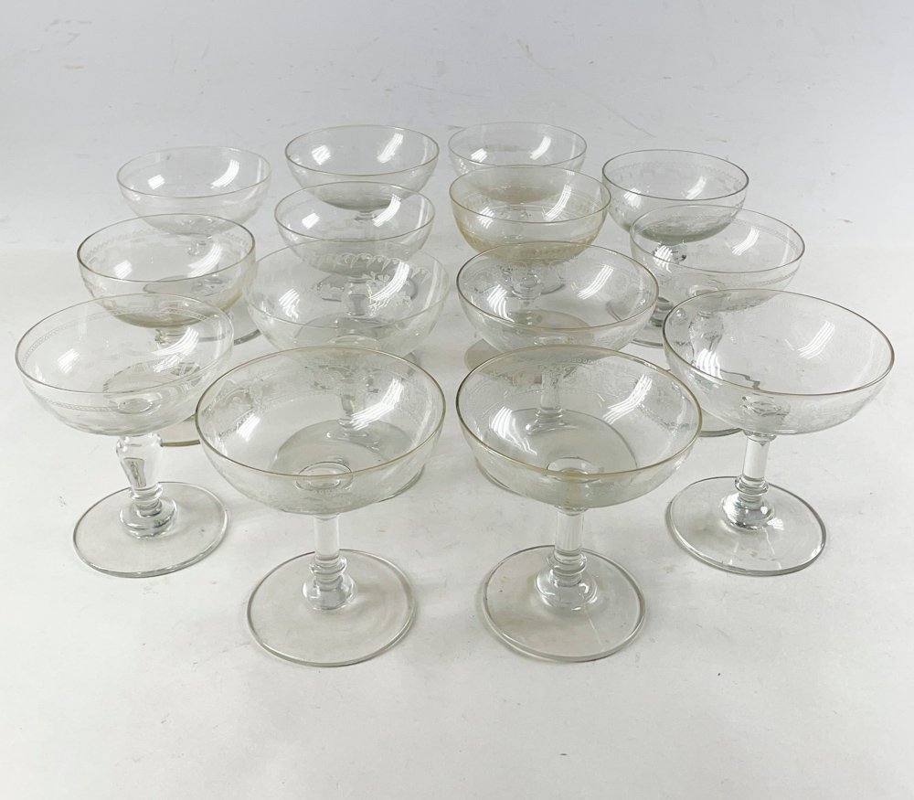 Item 487529 - Image 1