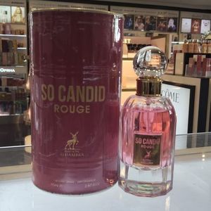 VOLVEMOS GRAN REMATE DE PERFUMES ORIGINALES.❤SAN VALENTIN❤ PRECIOS UNICOS, PARA REGALAR O REGALARSE .....