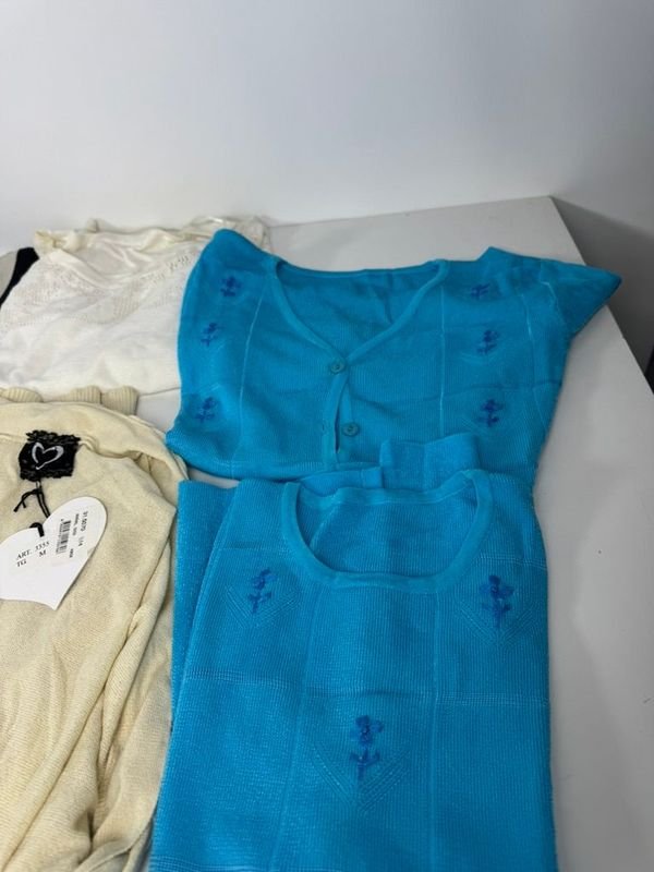 Item 829590 - Image 3