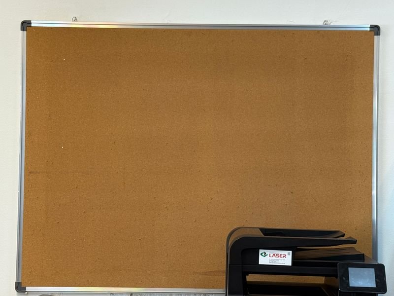 Item 835599 - Image 0