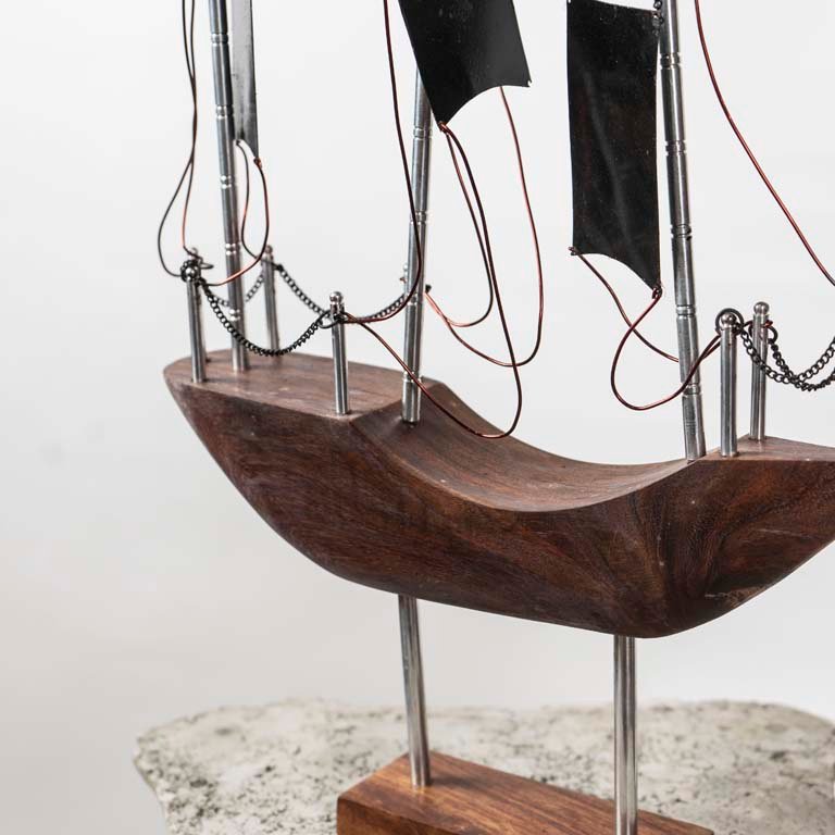 Item 2097355 - Image 1