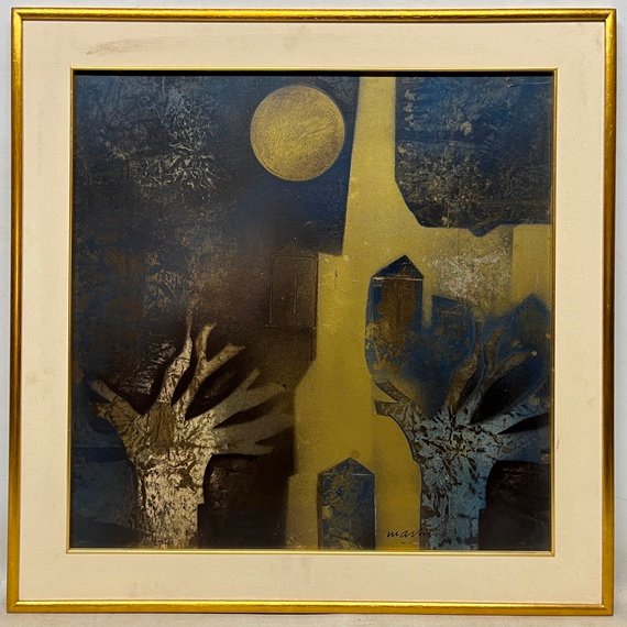 Item 503701 - Image 1